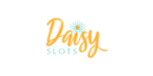 Daisy Slots 500x500_white